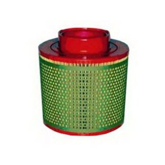 Фильтр воздушный SAKURA AH6833 фото