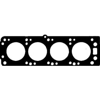 Прокл.ГБЦ фото