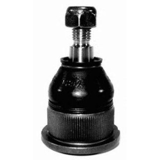 Опора шаровая наружная Lemforder 10519 03 фото