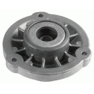 Опора переднего амортизатора верхняя Lemforder 34790 01 фото