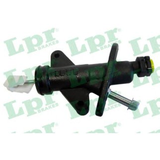Цилиндр сцепления главный Lpr 2242 фото