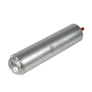 21-00957-SX_фильтр топливный! BMW F20/F21 11> фото 3