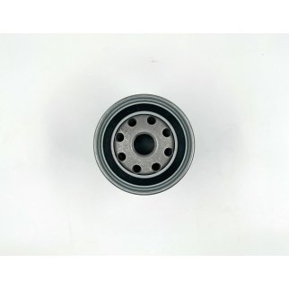 Фильтр масляный BIG FILTER GB-1066 фото 3