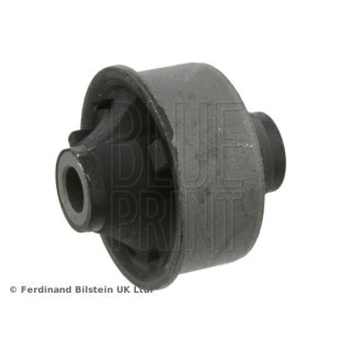 Сайлентблок рычага TOYOTA YARIS 99-05 пер.подв. фото