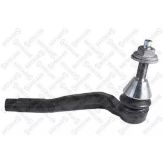 51-00920-SX_наконечник рулевой левый ! MB C-CLASS W205 фото