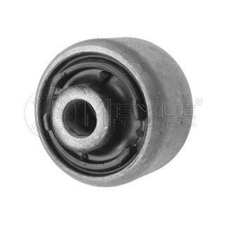 Сайлентблок переднего рычага L=R FORD/VOLVO MEYLE 714 610 0011 фото