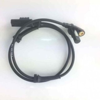 Датчик АБС ВАЗ-2123 переднего колеса АвтоВАЗ фото