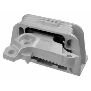 Опора двигателя правая Lemforder 37969 01 фото