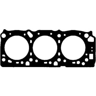 10 1291 00_прокладка ГБЦ! (x2) Mitsubishi Pajero Sport 3.5 V6 24V 97> фото