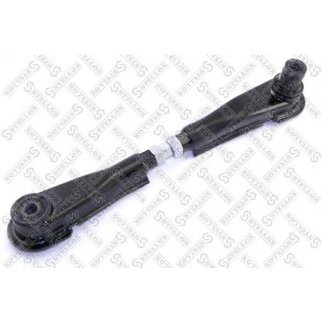 57-71051-SX_рычаг задней подвески задний левый! Mazda 323 BW all 86-95 фото