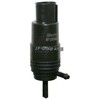 Насос омывателя JP Group 1498500300 фото