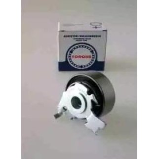 Ролик-натяжитель ремня ГРМ TORQUE KR5068 фото