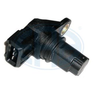 550020_датчик положения коленвала! Renault Espace/Laguna/Megane, Volvo S40 1.9-2.2DCi 00> фото