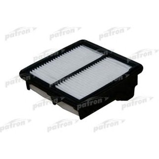 Фильтр воздушный PATRON PF1392 фото