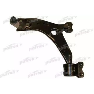 Рычаг подвески PATRON PS5276L фото