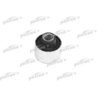 Сайлентблок PATRON PSE1362 фото