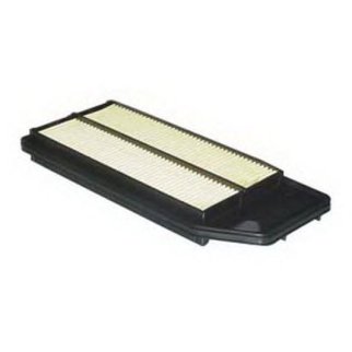 Фильтр воздушный SAKURA A1655 фото