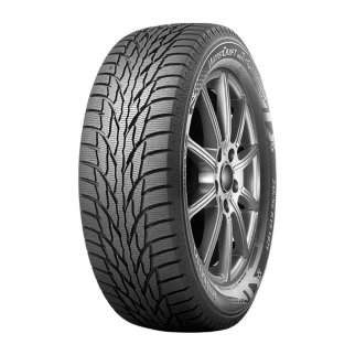 Шина Kumho 255/55/19 T 111 WS-51 XL фото