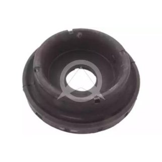 Опора стойки амортизатора перед прав/лев фото