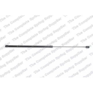 Газовый упор багажника LESJOFORS 81 156 66 фото