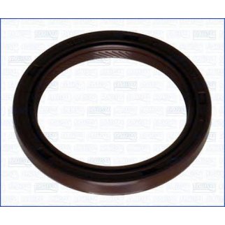 Сальник 15090400 фото