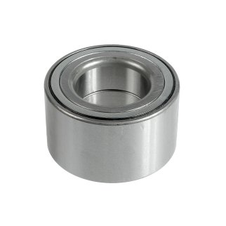 40-30415-SX_подшипник ступицы! передней Geely Emgrand фото 2