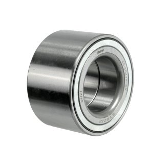 40-30415-SX_подшипник ступицы! передней Geely Emgrand фото 3