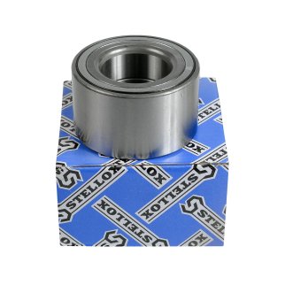 40-30415-SX_подшипник ступицы! передней Geely Emgrand фото