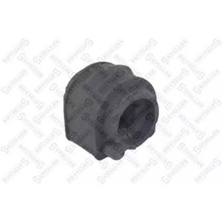 Втулка заднего стабилизатора Stellox 79-00471-SX фото