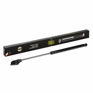 Упор газовый (амортизатор) для а/м Kia Picanto (04-) (левый) (крышки багажника) (GS 0818) фото