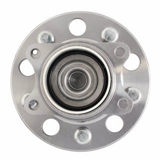 Ступица задняя TRIALLI MR0891 фото 3