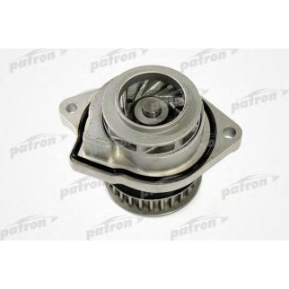 Насос водяной A-189 VW POLO 95 (6N) 1.0I 97-, 99-, LUPO 1.0I 98- фото