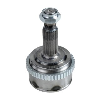 150 1363-SX_ШРУС наружный к-кт! ABS, 8450030512 Lada Vesta 1.6 15> фото 2