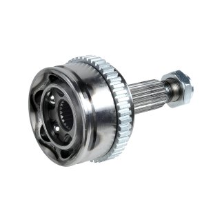 150 1363-SX_ШРУС наружный к-кт! ABS, 8450030512 Lada Vesta 1.6 15> фото 3