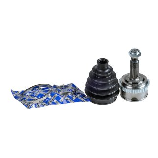 150 1363-SX_ШРУС наружный к-кт! ABS, 8450030512 Lada Vesta 1.6 15> фото