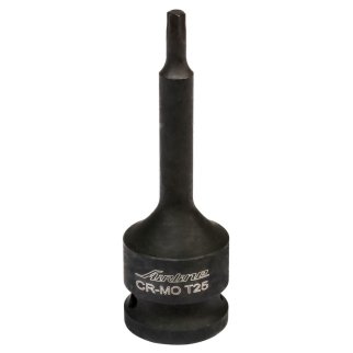 Головка торцевая ударная AirLine ATAS023 фото