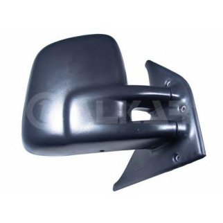 Зеркало правое механическое ALKAR 6102986 фото