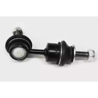 Стойка переднего стабилизатора ASAM 70639 фото