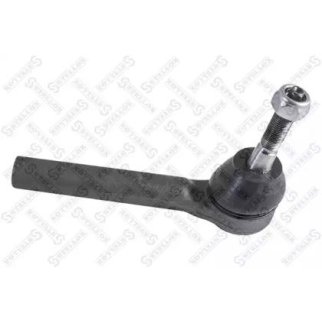 51-61014-SX_наконечник рулевой! Chrysler Voyager IV 07> фото