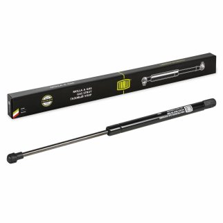 Газовый упор капота TRIALLI GS 1805 фото