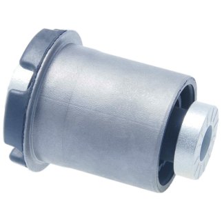 Сайлентблок FEBEST FDAB-026 фото