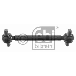 Тяга реактивная FEBI 21208 фото