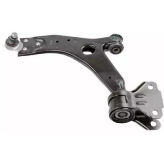 Рычаг передний левый Lemforder 38552 01 фото