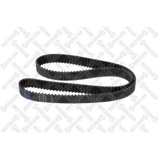 09-41453-SX_ремень ГРМ! 154x29 Mitsubishi Carisma 1.8 DOHC 95> фото