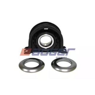 Подшипник подвесной auger 54655 фото