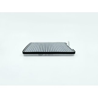 Фильтр салона BIG FILTER GB-9977C фото