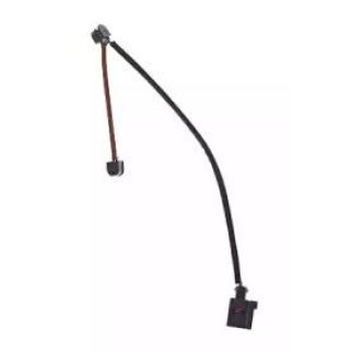 Датчик износа колодок BREMBO _A 00 502 фото