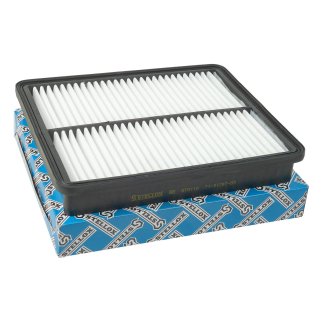 71-01207-SX_фильтр воздушный! Kia Sorento 2.4 16V/4WD 09> фото 2