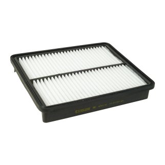 71-01207-SX_фильтр воздушный! Kia Sorento 2.4 16V/4WD 09> фото 4