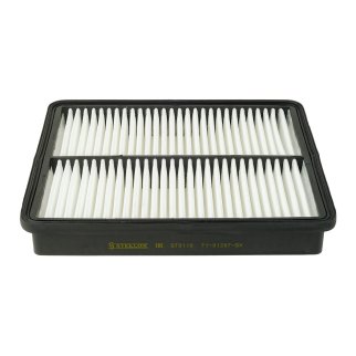 71-01207-SX_фильтр воздушный! Kia Sorento 2.4 16V/4WD 09> фото 5